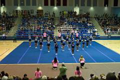 DHS CheerClassic -830